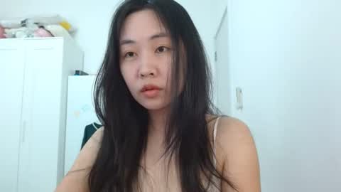 Tabby online show from 27, 7, 2026