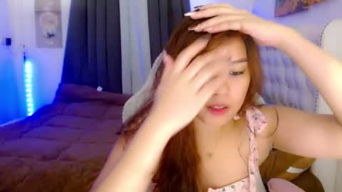 Snapshot of asiantala_x chatting on 17, 7, 2026 tala online show from 17, 7, 2026