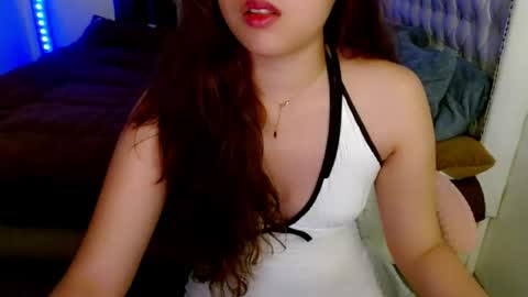 Snapshot of asiantala_x chatting on 20, 7, 2026 tala online show from 20, 7, 2026