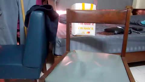 asianthai online show from 4, 12, 2025