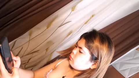 asiantifanny online show from 6, 1, 2025