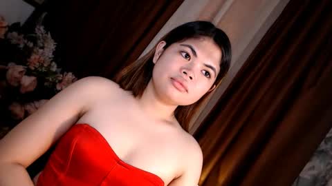 asiantifanny online show from 1, 2, 2025