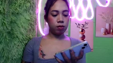 asiantopfucker022 online show from 29, 7, 2026
