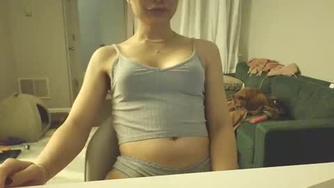 -- online show from 18, 12, 2025