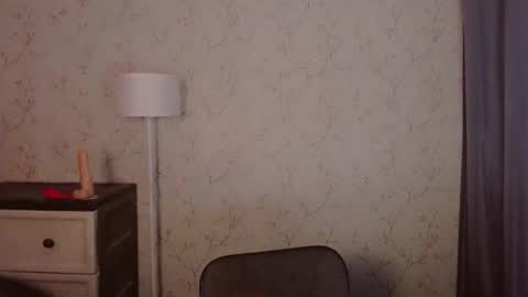 kisses online show from 1, 4, 2026