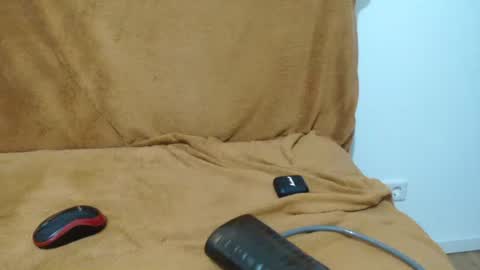 asiantstop99 online show from 18, 10, 2025