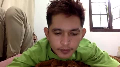 Snapshot of asiantwink0901 chatting on 22, 2, 2026 asiantwink0901 online show from 22, 2, 2026