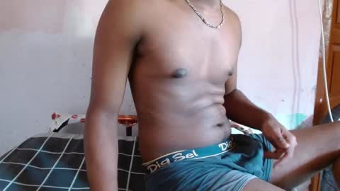 Snapshot of asiantwinkynick chatting on 23, 1, 2025 asiantwinkynick online show from 23, 1, 2025