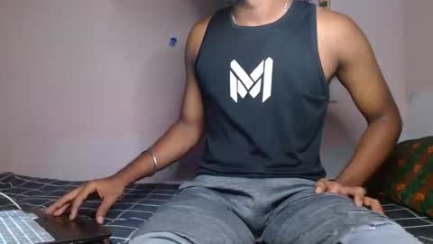 Snapshot of asiantwinkynick chatting on 14, 9, 2025 asiantwinkynick online show from 14, 9, 2025