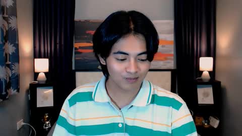 Snapshot of asianverstwink chatting on 27, 11, 2025 asianverstwink online show from 27, 11, 2025