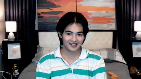 Snapshot of asianverstwink chatting on 28, 11, 2025 asianverstwink online show from 28, 11, 2025