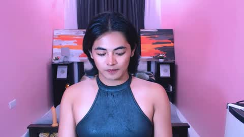 asianverstwink online show from 4, 4, 2026