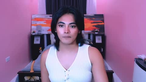 asianverstwink online show from 7, 4, 2026