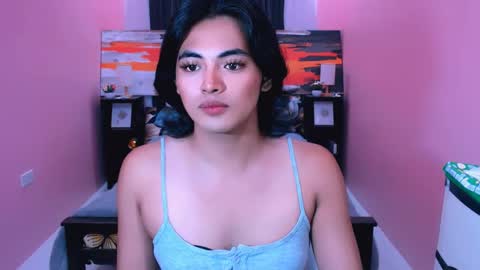 asianverstwink online show from 19, 4, 2026