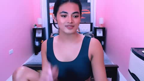 asianverstwink online show from 16, 5, 2026