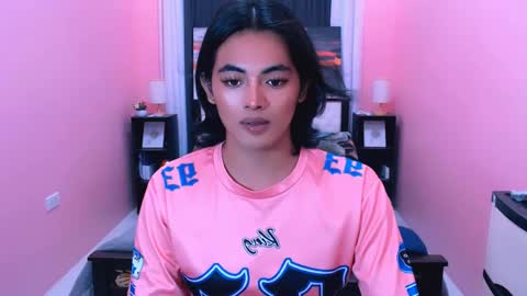 asianverstwink online show from 1, 6, 2026