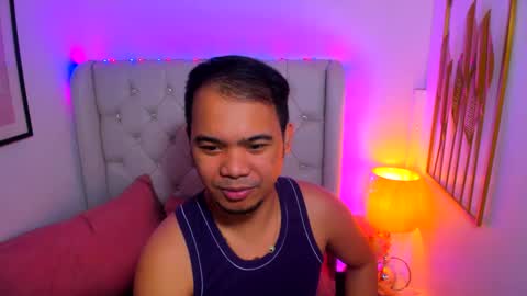 Zero online show from 1, 2, 2025