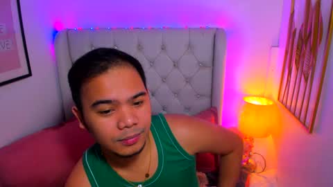 Zero online show from 1, 2, 2025