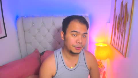 Zero online show from 6, 2, 2025