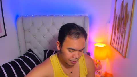 Zero online show from 9, 2, 2025