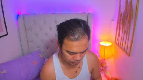 Zero online show from 17, 2, 2025