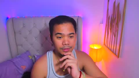 Zero online show from 19, 2, 2025