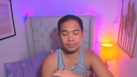 Zero online show from 27, 2, 2025