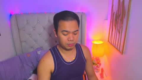 Zero online show from 28, 2, 2025