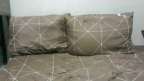 Zoe online show from 25, 10, 2025