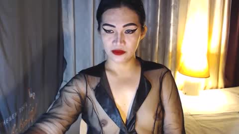 NEL online show from 11, 1, 2025