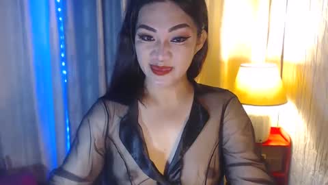 NEL online show from 20, 2, 2025