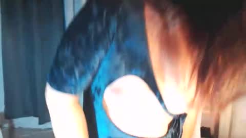 NEL online show from 7, 1, 2026