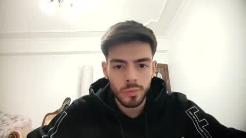 asihandsome06 online show from 2, 2, 2025