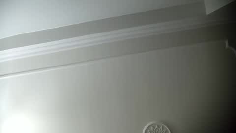 asihandsome06 online show from 11, 10, 2025