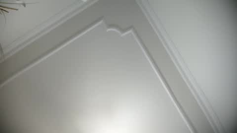 asihandsome06 online show from 23, 11, 2025