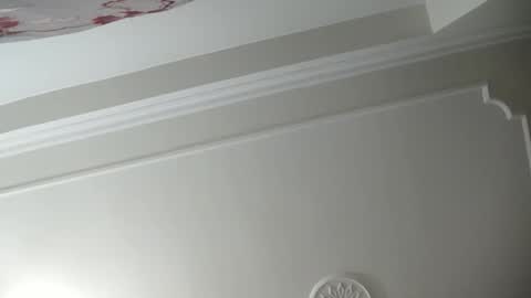 asihandsome06 online show from 20, 12, 2025