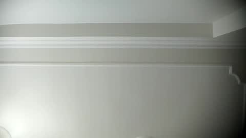 asihandsome06 online show from 10, 1, 2026