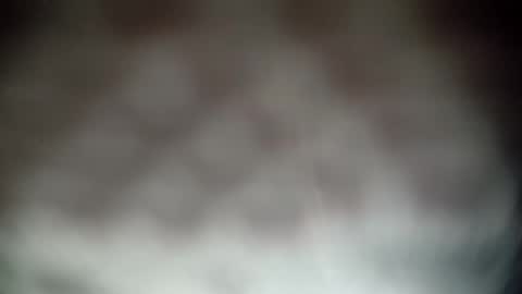 asihandsome06 online show from 7, 2, 2026