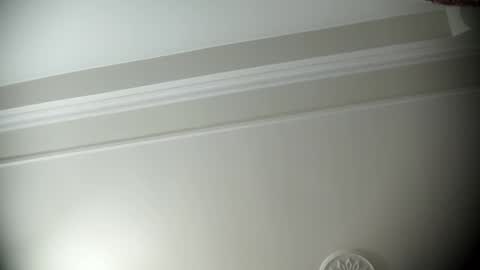 asihandsome06 online show from 6, 4, 2026