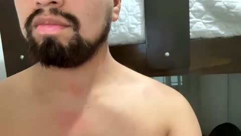 A S I L I O S   H A L L online show from 10, 10, 2025