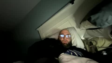 Asilnjd call me sil online show from 7, 4, 2026