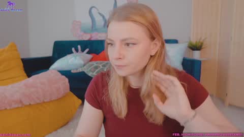 Asiri   pronounced Ah-siri Please no nicknames   3 online show from 16, 2, 2026