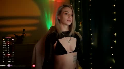 Ask Alexa online show from 21, 2, 2026