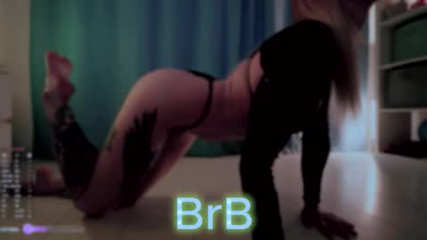 Ask Alexa online show from 23, 3, 2026