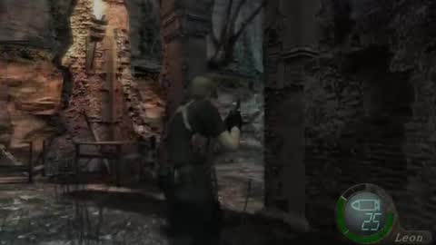 AskAChater online show from 1, 10, 2025