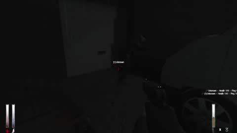 AskAChater online show from 4, 10, 2025