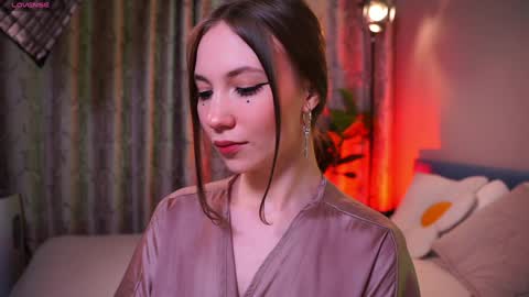 Audrey online show from 23, 1, 2025