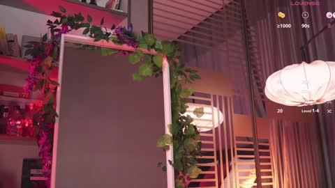 Audrey online show from 6, 2, 2025