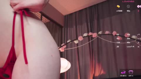 Audrey online show from 14, 2, 2025