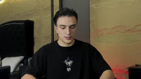 Aslan  online show from 3, 3, 2026